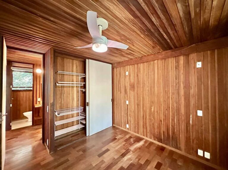 La photo 37.jpg a été réduite de 96.84 % le Quarta-feira 01 Abril 2026 à 09:04 par Photo Réducteur v4.10 à télécharger sur http://www.emjysoft.com/