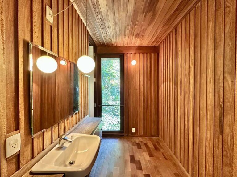 La photo 39.jpg a été réduite de 97.57 % le Quarta-feira 01 Abril 2026 à 09:04 par Photo Réducteur v4.10 à télécharger sur http://www.emjysoft.com/