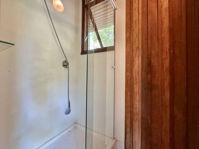 La photo 40.jpg a été réduite de 97.96 % le Quarta-feira 01 Abril 2026 à 09:04 par Photo Réducteur v4.10 à télécharger sur http://www.emjysoft.com/