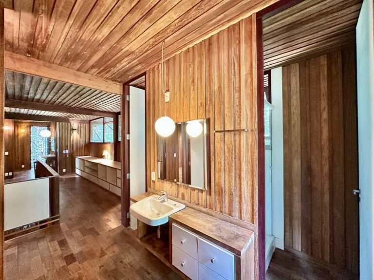 La photo 39 (2).jpg a été réduite de 97.08 % le Quarta-feira 01 Abril 2026 à 09:04 par Photo Réducteur v4.10 à télécharger sur http://www.emjysoft.com/