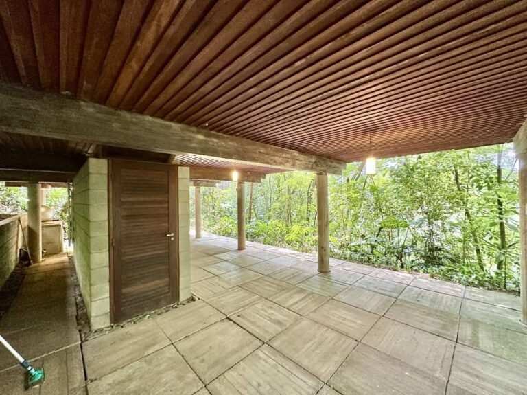 La photo 44.jpg a été réduite de 97.35 % le Quarta-feira 01 Abril 2026 à 09:04 par Photo Réducteur v4.10 à télécharger sur http://www.emjysoft.com/