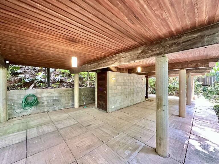 La photo 43.jpg a été réduite de 96.9 % le Quarta-feira 01 Abril 2026 à 09:04 par Photo Réducteur v4.10 à télécharger sur http://www.emjysoft.com/