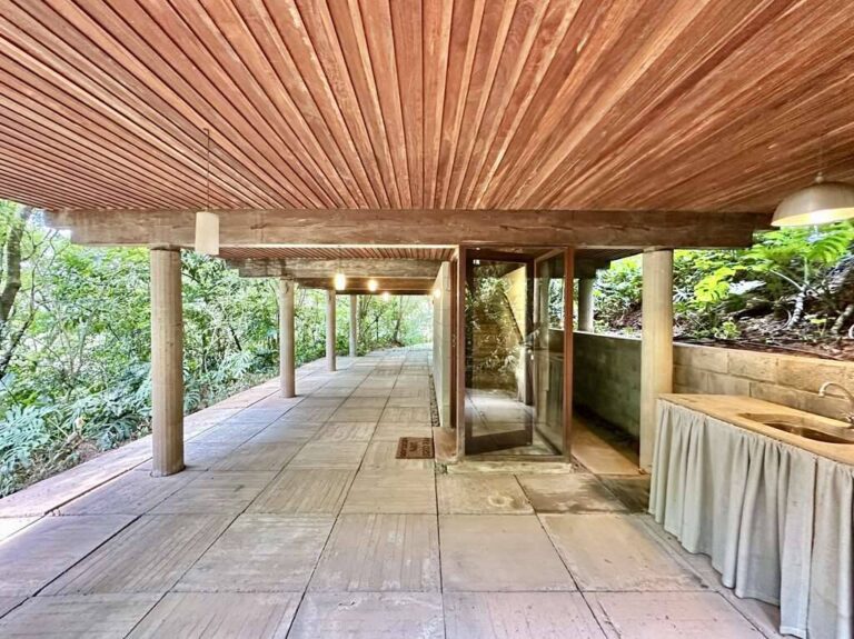 La photo 45.jpg a été réduite de 96.64 % le Quarta-feira 01 Abril 2026 à 09:04 par Photo Réducteur v4.10 à télécharger sur http://www.emjysoft.com/