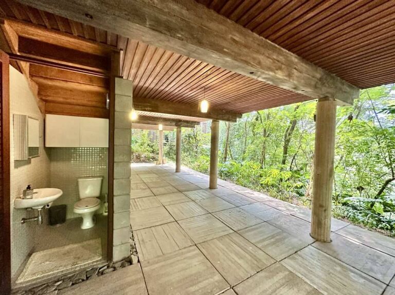 La photo 46.jpg a été réduite de 97.37 % le Quarta-feira 01 Abril 2026 à 09:04 par Photo Réducteur v4.10 à télécharger sur http://www.emjysoft.com/