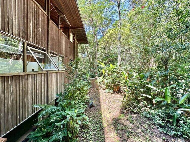 La photo 48.jpg a été réduite de 97.17 % le Quarta-feira 01 Abril 2026 à 09:04 par Photo Réducteur v4.10 à télécharger sur http://www.emjysoft.com/