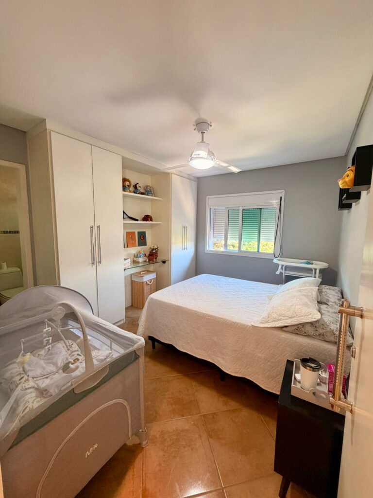 228f4ceb-4d62-4ce1-b66c-95e3652179ab