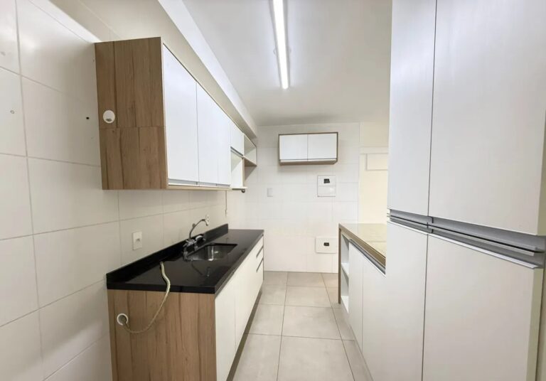 3ea1c11f-62b8-4583-ac14-5bbc552dbbc5jpeg(1)