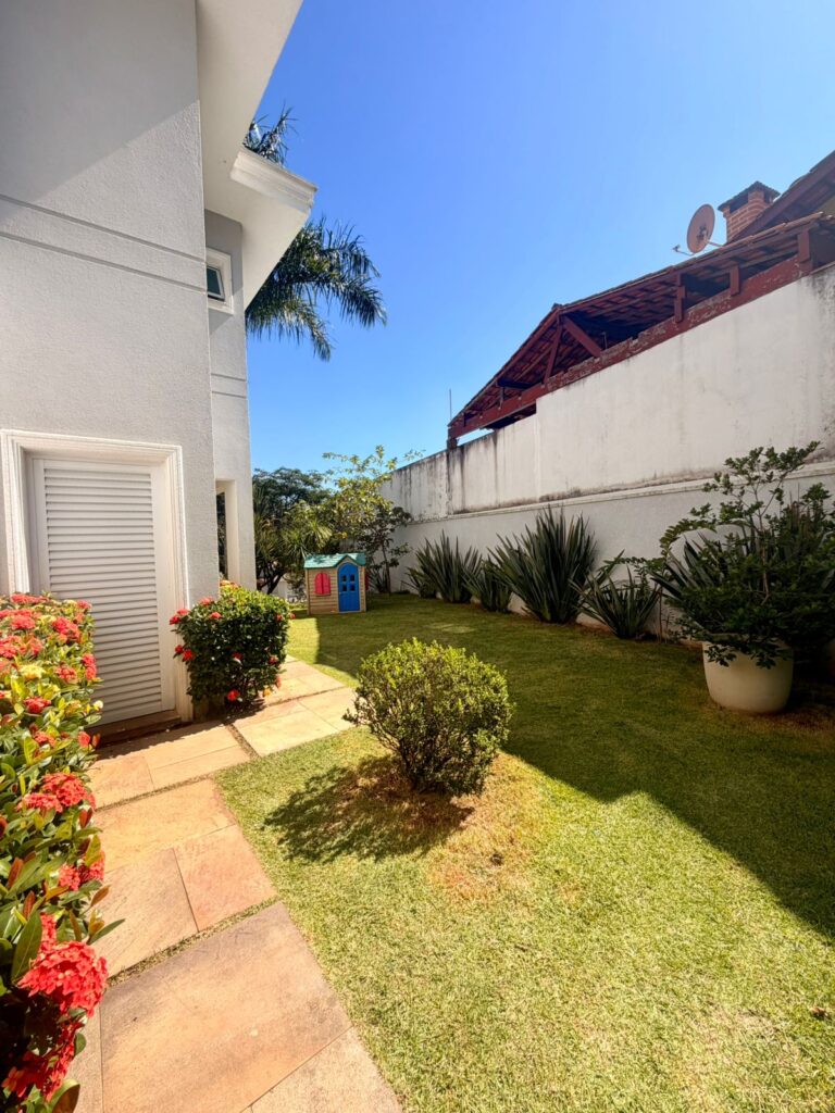 4075fbc7-a8c0-4c86-aba1-dd4f6ab318da