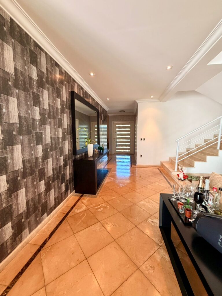 41b09768-73cd-4b4a-bc09-f5e1f04ac47f