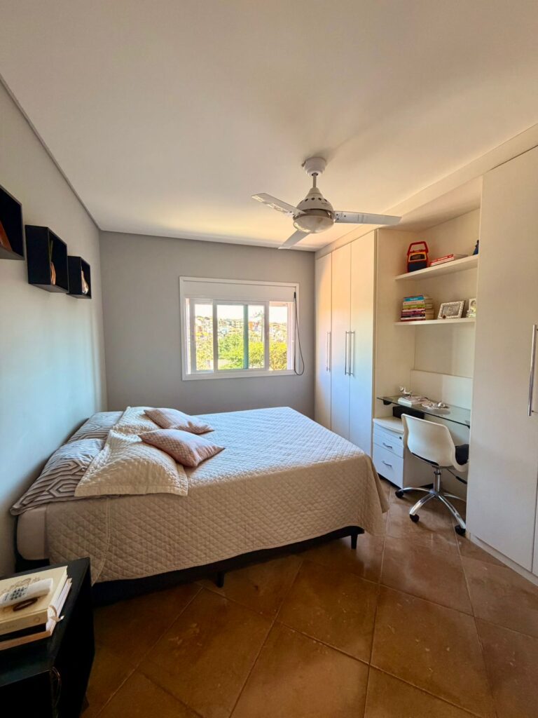 430e41ae-fdd4-4b91-9657-559d288c6fe2