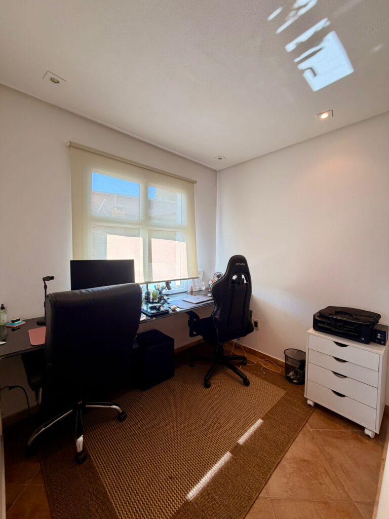 471a906c-9990-4d1f-8120-85b138266a64