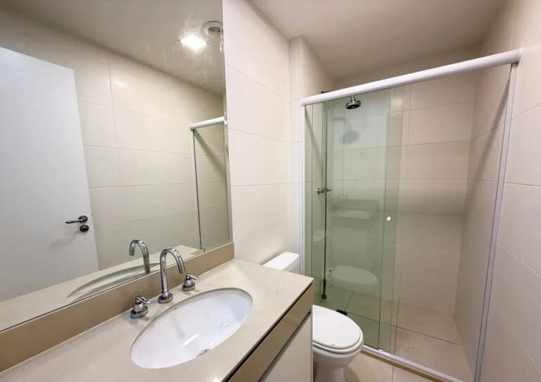 53b4be75-d57c-44b3-9c02-ab7da8fabd41jpeg(1)