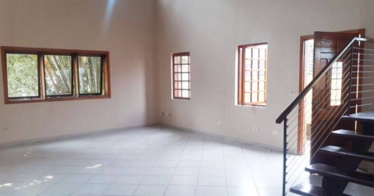 5d1f0f907ef2becf370bd3cb(1)