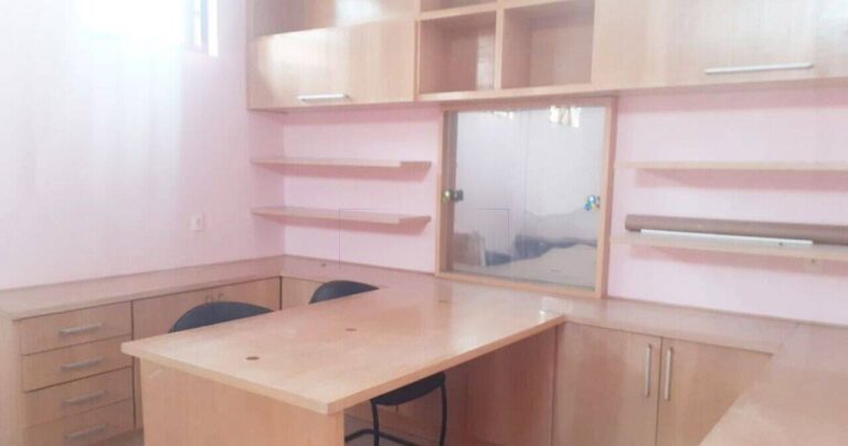 648415af59cfcd8dd2b07797(1)