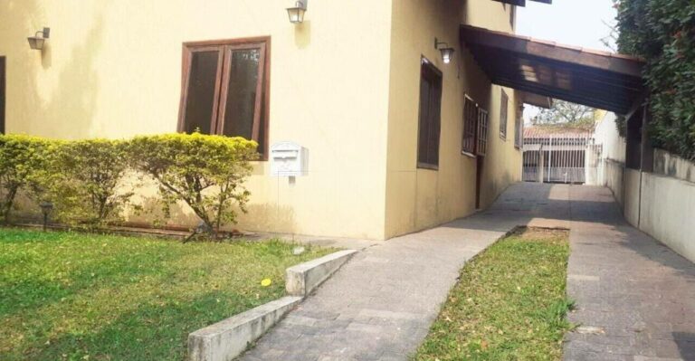 73fa16ca0dd965a42f8e415d(1)