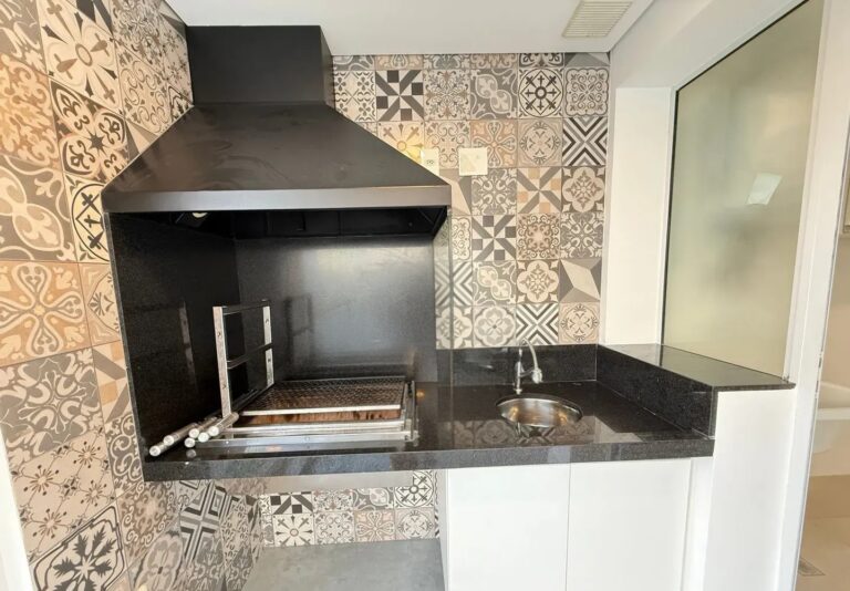 74d67698-2448-4a25-b90a-004d439e4e30jpeg(1)