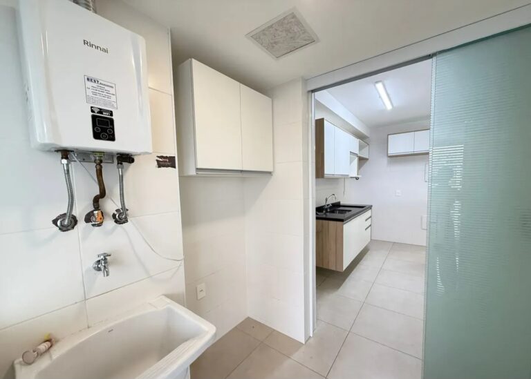 831b0f7b-c84d-477d-b642-7cf129ead0f2jpeg(1)