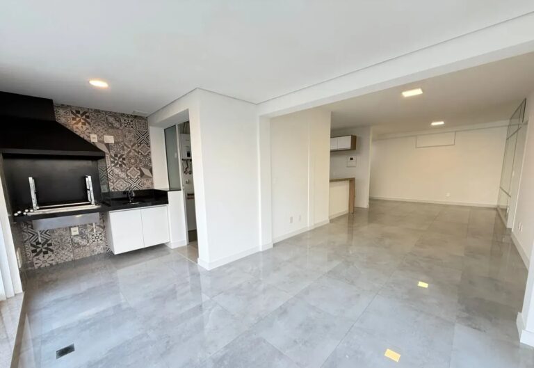 8ea97b81-0779-462e-85e8-d5dd3c51e420jpeg(1)