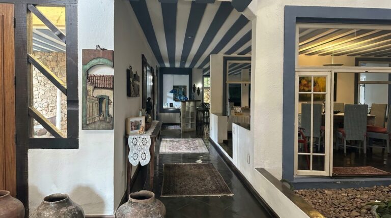 IMG-20260427-WA0047.jpg_202604271459