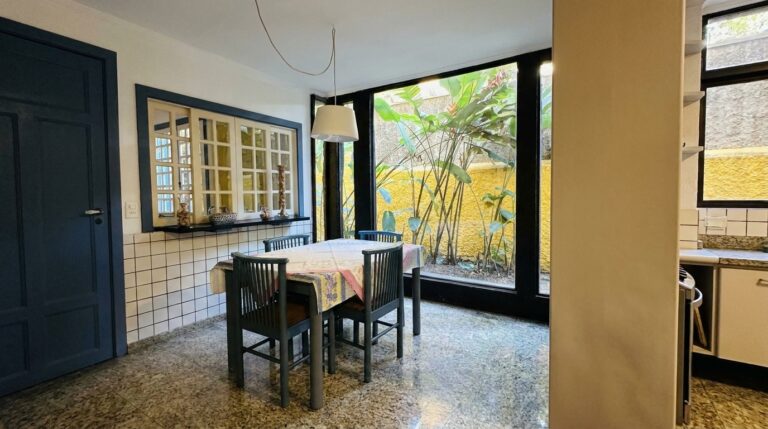 IMG-20260427-WA0048.jpg_202604271501