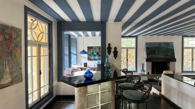 IMG-20260427-WA0049.jpg_202604271501