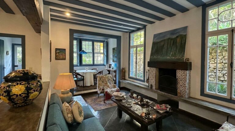 IMG-20260427-WA0050.jpg_202604271501