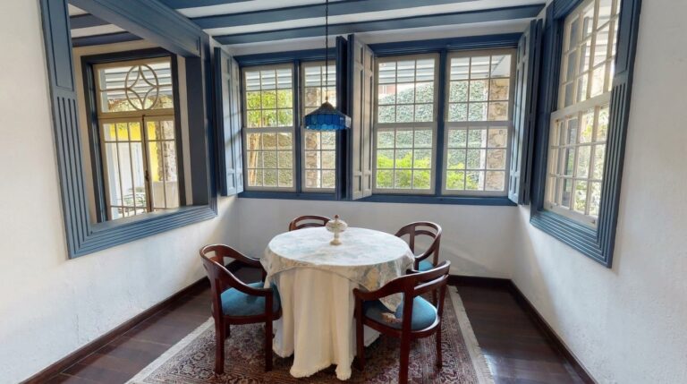 IMG-20260427-WA0051.jpg_202604271502