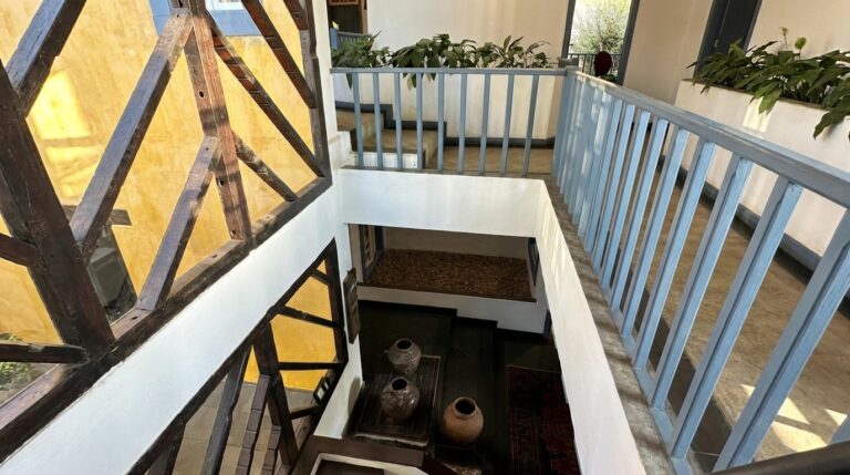 IMG-20260427-WA0055.jpg_202604271503