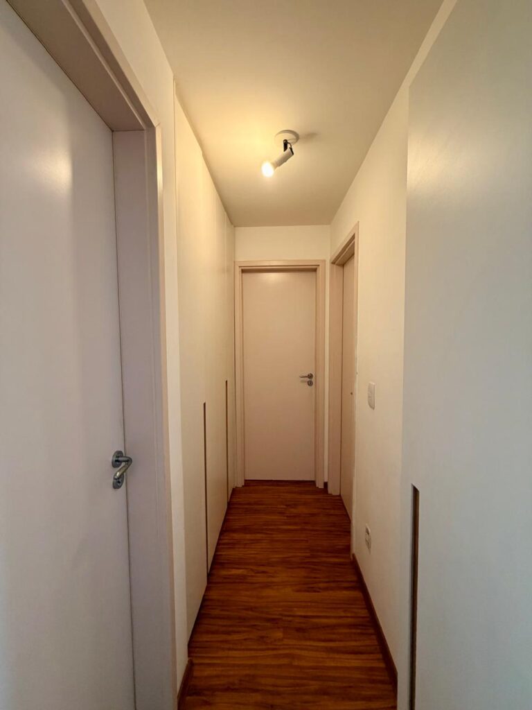 IMG-20260430-WA0060