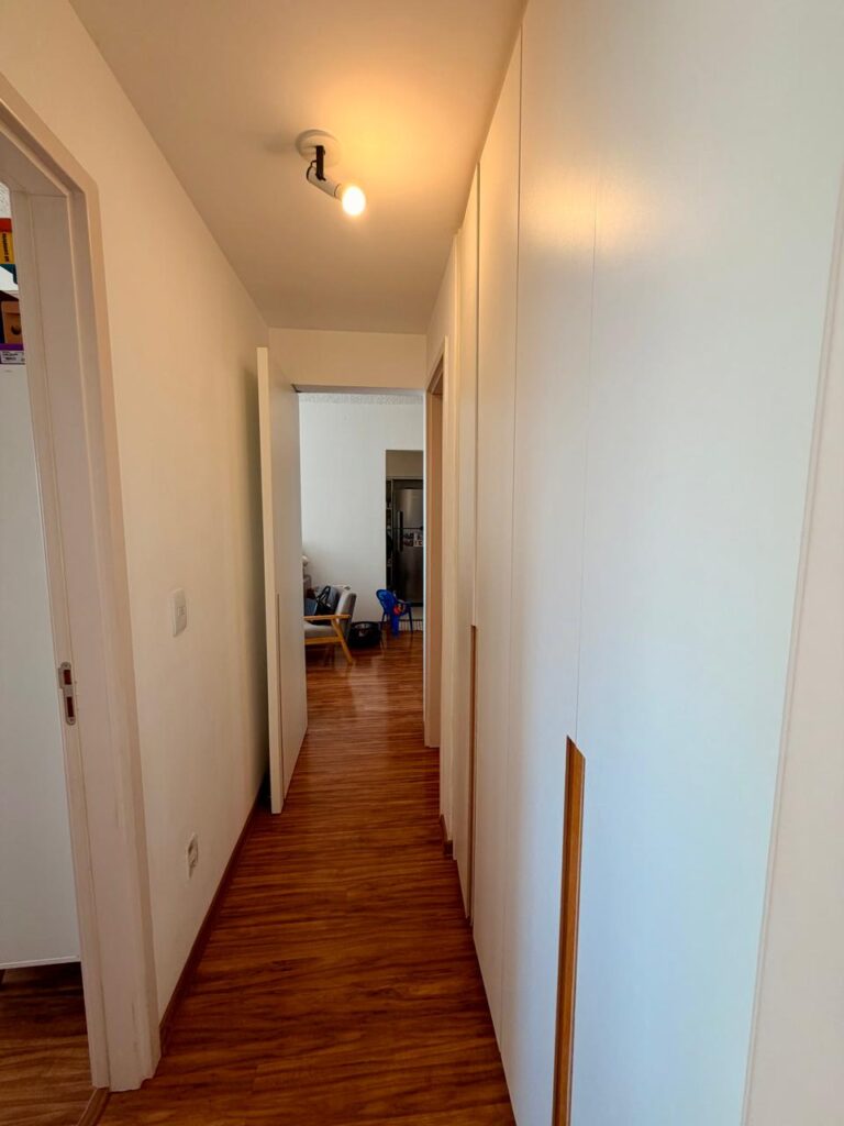 IMG-20260430-WA0071