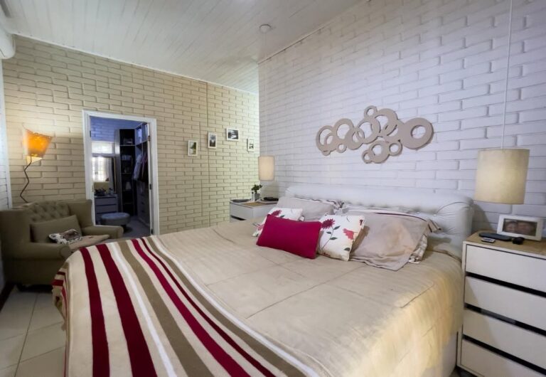 SaveClip.App_587609784_17914181370242936_583926848989378809_n