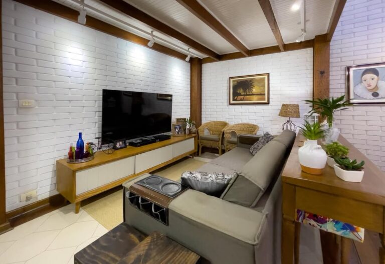 SaveClip.App_588521154_17914181343242936_1429086464654946267_n