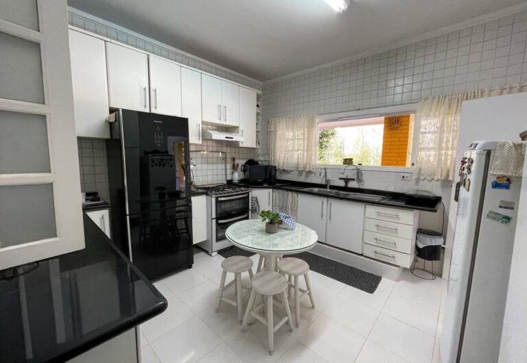 SaveClip.App_588637121_17914181361242936_8732765086796939440_n