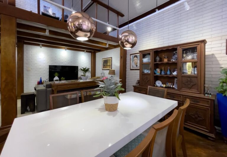 SaveClip.App_588643685_17914181352242936_7971839934556422532_n