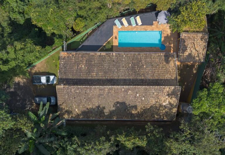 SaveClip.App_588907007_17914181211242936_6251066565788572295_n