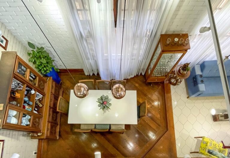 SaveClip.App_589788254_17914181334242936_8236026193720705795_n