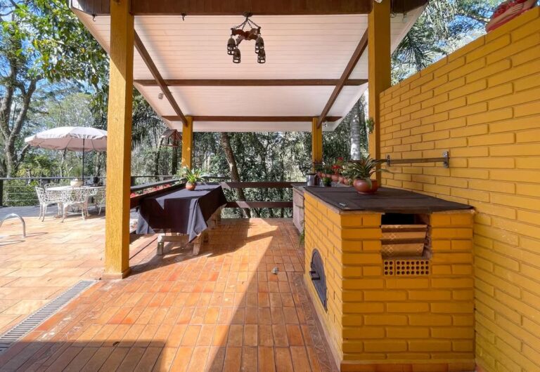 SaveClip.App_590403054_17914181397242936_4771302198740546839_n