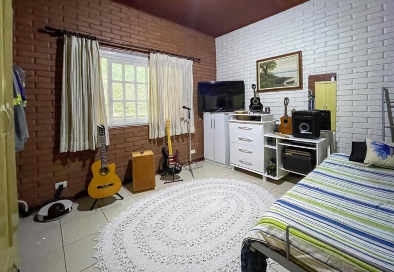 SaveClip.App_590415045_17914181388242936_2748777751003374787_n