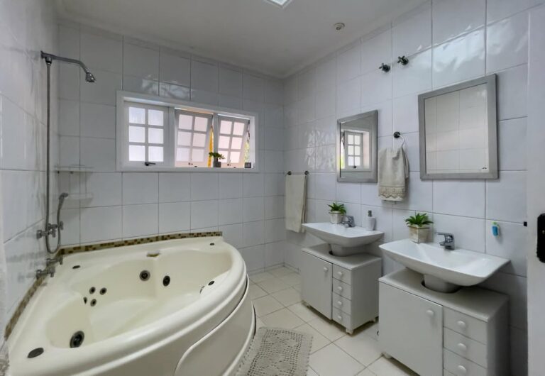 SaveClip.App_590428201_17914181379242936_8899891153747908810_n