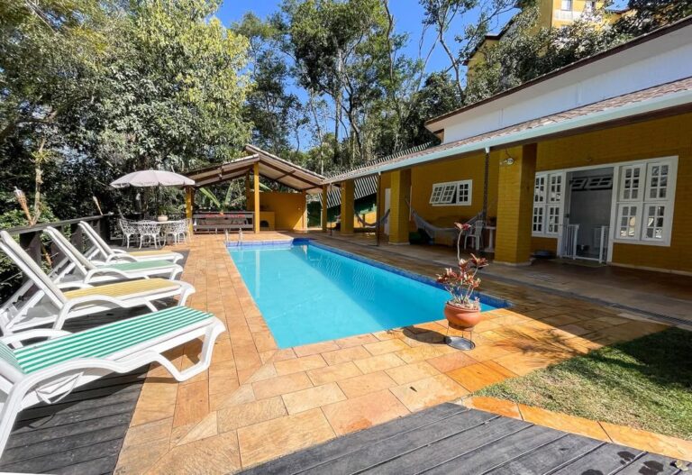 SaveClip.App_590428284_17914181193242936_672855299321698626_n