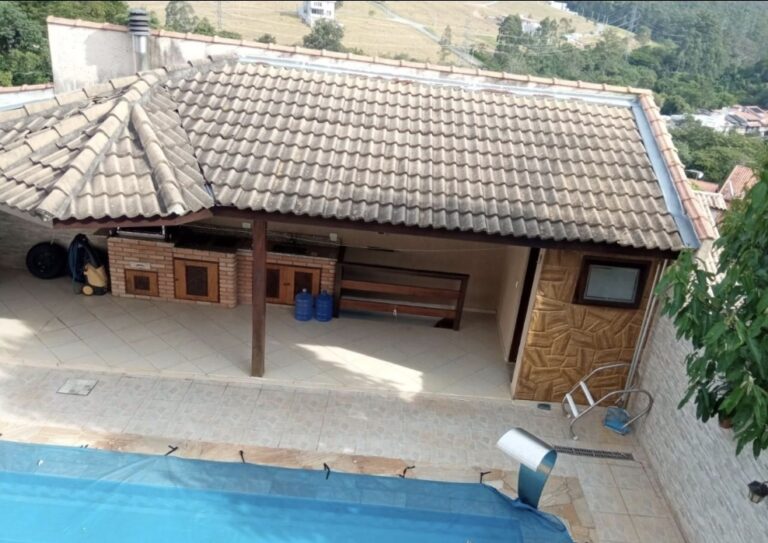 Screenshot_20260408_094355_Chrome