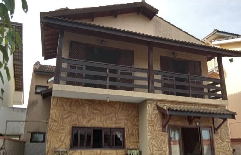 Screenshot_20260408_094404_Chrome