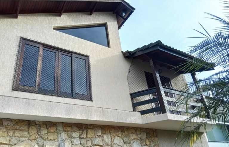 Screenshot_20260408_094411_Chrome