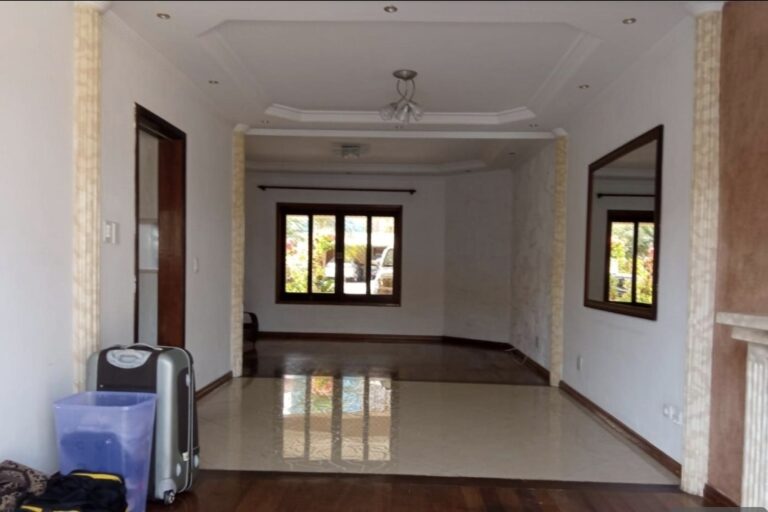 Screenshot_20260408_094419_Chrome