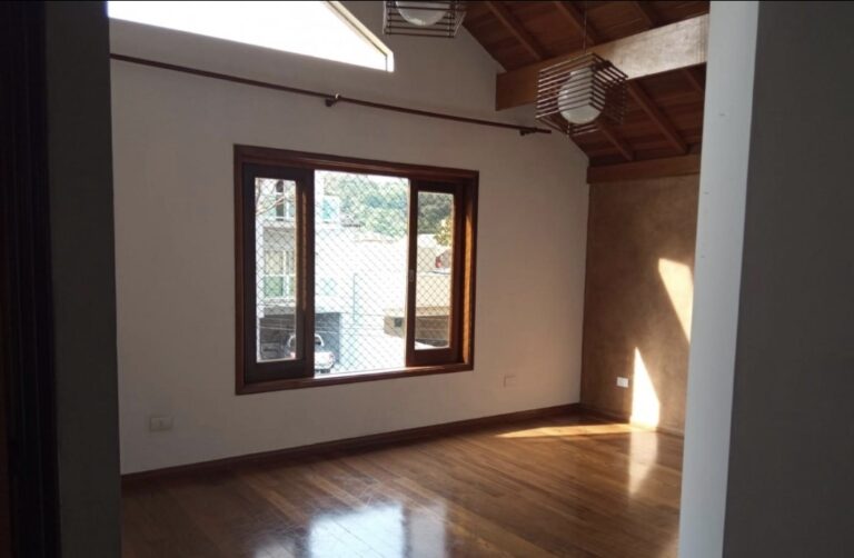 Screenshot_20260408_094426_Chrome