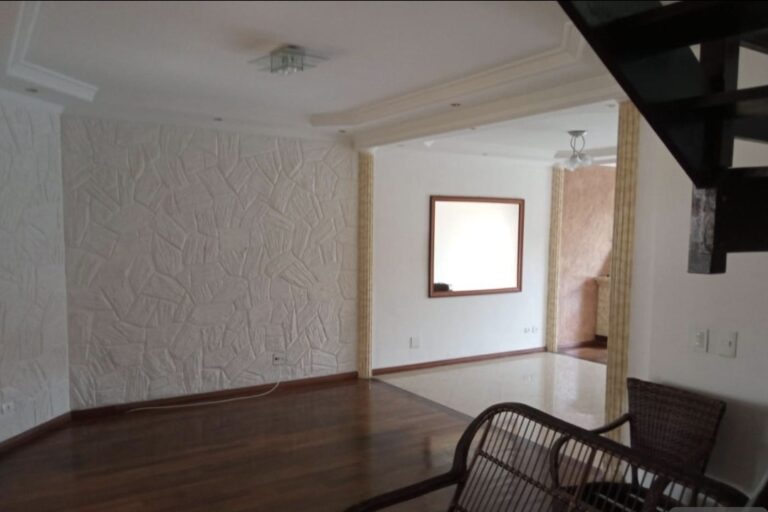 Screenshot_20260408_094433_Chrome