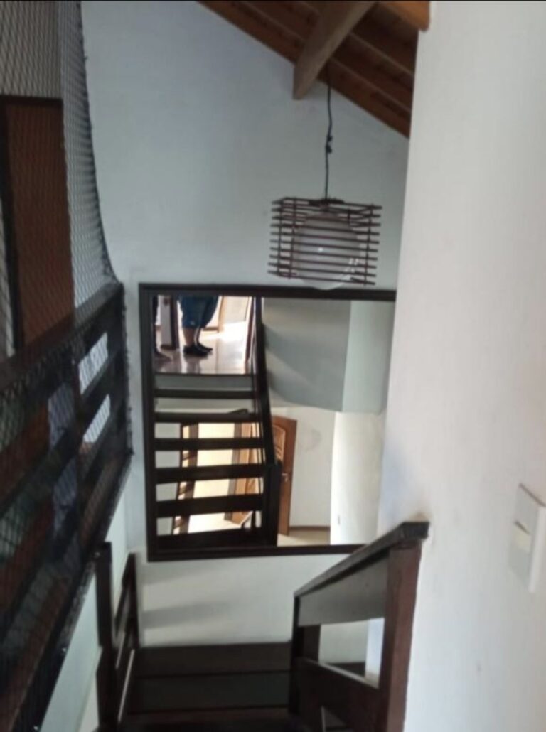 Screenshot_20260408_094444_Chrome