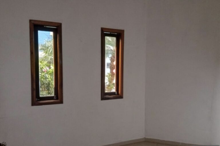 Screenshot_20260408_094451_Chrome