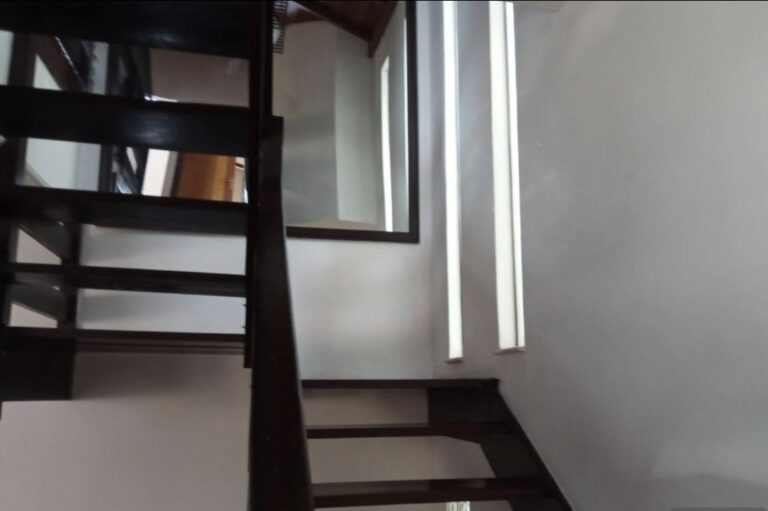 Screenshot_20260408_094501_Chrome