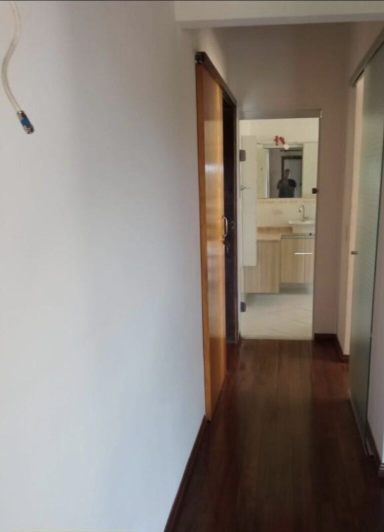 Screenshot_20260408_094512_Chrome